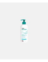 germisdin 1000 ml - isdin