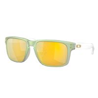 oakley holbrook sunglasses