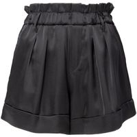 aniye by short short-kate-nero para mujer