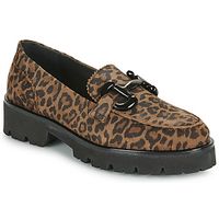 jb martin mocasines frivole para mujer