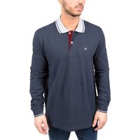 champion polo 209555 para hombre