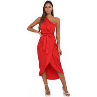 la modeuse vestidos 20530p56839 para mujer