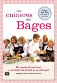 les cuineres del bages