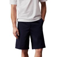 calvin klein jeans short k10k108955 para hombre