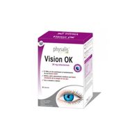 vision ok 30cap