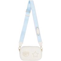 chiara ferragni bolso de mano 76sb4bo3 zs533 014 para mujer