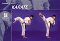 karate conocer el deporte