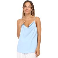 la modeuse blusa 67335p156377 para mujer