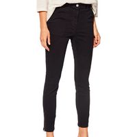 tommy hilfiger pantalones - para mujer