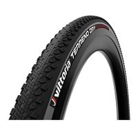 cubierta vittoria terreno dry tr 700x38c g20 gravel