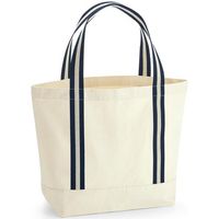 westford mill bolsa earthaware para mujer