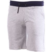 hungaria short - para hombre