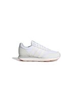 zapatillas adidas run 60s 30 lifestyle running mujer ftwbla