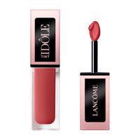 lancome sombras de ojos idole tint sombra de ojos liquida 07 earth red