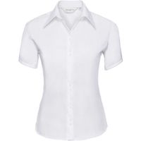 russell camisa 957f para mujer