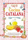 cocina catalana el sabor de nuestra tierra