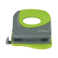 q-connect premium 2 hole punch ref kf00996