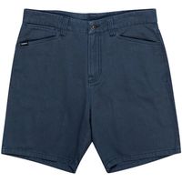 element short sawyer 5 pkt para hombre