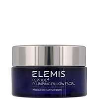 elemis peptide 247 plumping pillow facial 50ml  16 floz