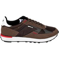 gas zapatos gam223200  wonder mix para hombre