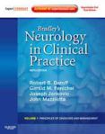 neurology in clinical practice expert consult - online and print 6th