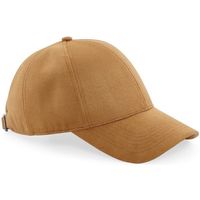 beechfield gorra b656 para mujer