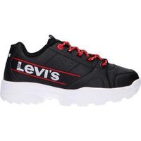 levis zapatillas deporte vsoh0051s soho para nino