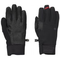 marmot guantes xt para hombre