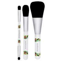 bareminerals sets limited edition face and brush trio