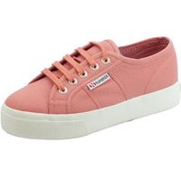 superga zapatos de tacon 2730 catu dusty para mujer