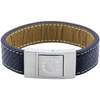 chelsea fc pulseras ta11879 para hombre