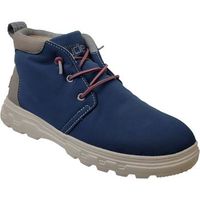 heydude botines spencer eco para hombre