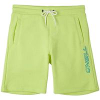 oneill short nino - para nino