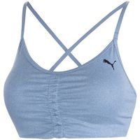 puma sujetador deportivo - para mujer