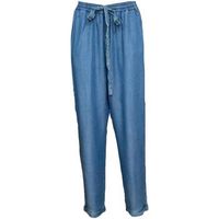 molly bracken jeans z463ce para mujer