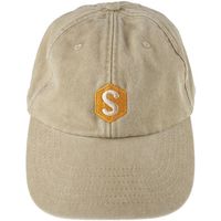 superb 1982 gorra sprbgo-2101-cream para hombre