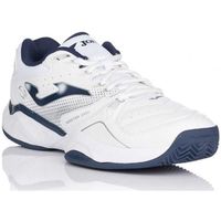 joma zapatillas de tenis tm100s2322p para hombre