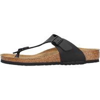 birkenstock chanclas - para nino