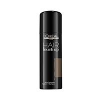 hair touch-up rubio oscuro - 75 ml - loreal professionnel - spray de color rubio oscuro para cubrir raices