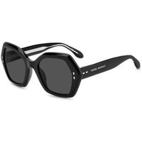 isabel marant gafas de sol im 0107gs para hombre