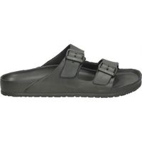 xti sandalias 142549 para hombre