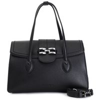 cafe noir bolso de mano yf0714 para mujer