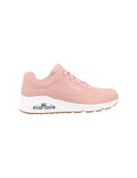 zapatillas skechers uno - stand on air mujer