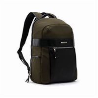 bestlife alya neoton 141 inch laptop backpack usb bb-3516ge