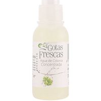 instituto espanol agua de colonia gotas frescas colonia concentrada vaporizador para mujer