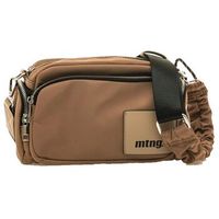 mtng bolso 76131 para mujer