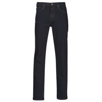 lee jeans brooklyn straight para hombre