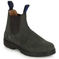 blundstone botines thermal range para hombre