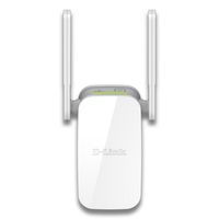 d-link dap-1610 repetidor wifi ac1200 range extender