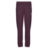 puma pantalon chandal better essentials pants cl fl para mujer